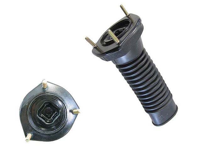 Rear Strut Mount (RHS) Toyota Camry SK20/ACV36 1997 - 2006 ASM-TYCA-009B-R - Sterling