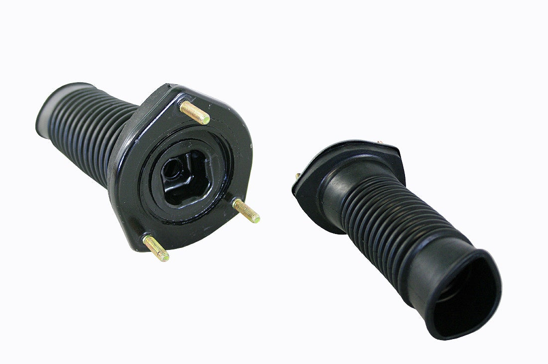 Rear Strut Mount (LHS) Toyota Camry ACV40 2006 - 2011 ASM-TYCA-014B-L - Sterling