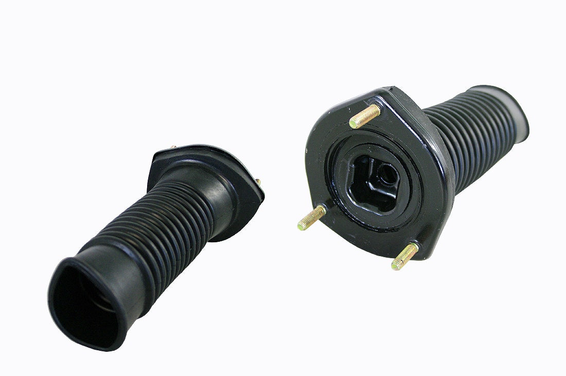 Rear Strut Mount (RHS) Toyota Camry ACV40 2006 - 2011 ASM-TYCA-014B-R - Sterling