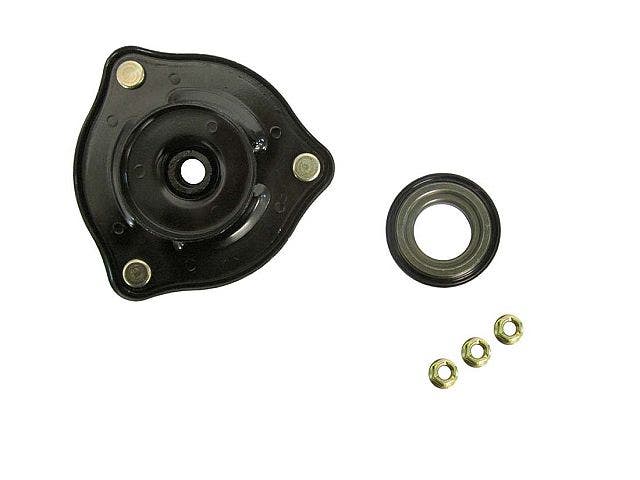 Front Strut Mount (1 Piece) Toyota Celica ST204/ST205 1997 - 1999 ASM-TYCE-005F - Sterling