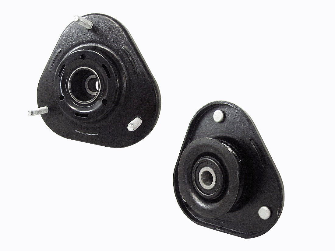 Front Strut Mount (LHS or RHS) Toyota Celica ZZT231 1999 - 2005 ASM-TYCE-009F - Sterling