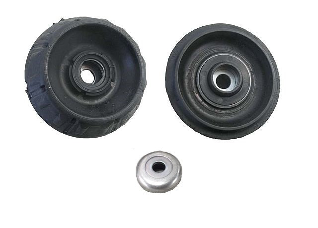 Front Strut Mount (with Bearing) Toyota Corolla Axio/Fielder NKE165 2013 - 2019 ASM-TYCO-1002F - Sterling