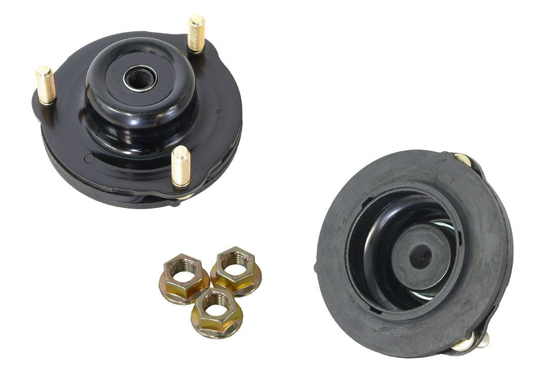 Front Strut Mount (LHS or RHS) Toyota FJ Cruiser GSJ15R 2011 - 2016 ASM-TYFJ-001F - Sterling
