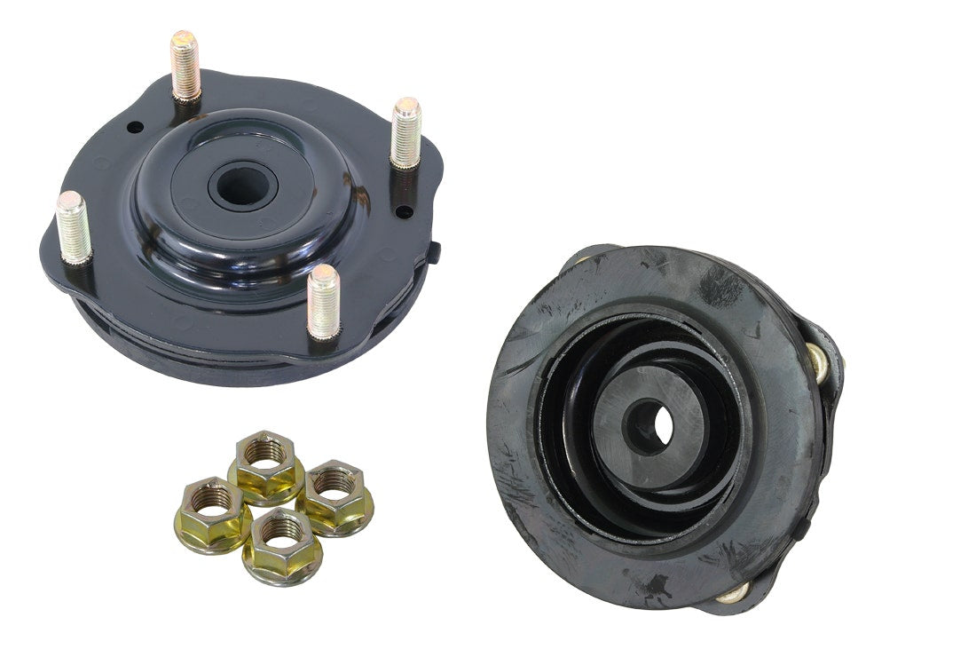 Front Strut Mount (LHS/RHS) Toyota LandCruiser 200 Series 2007 - 2021 ASM-TYLA-011F - Sterling