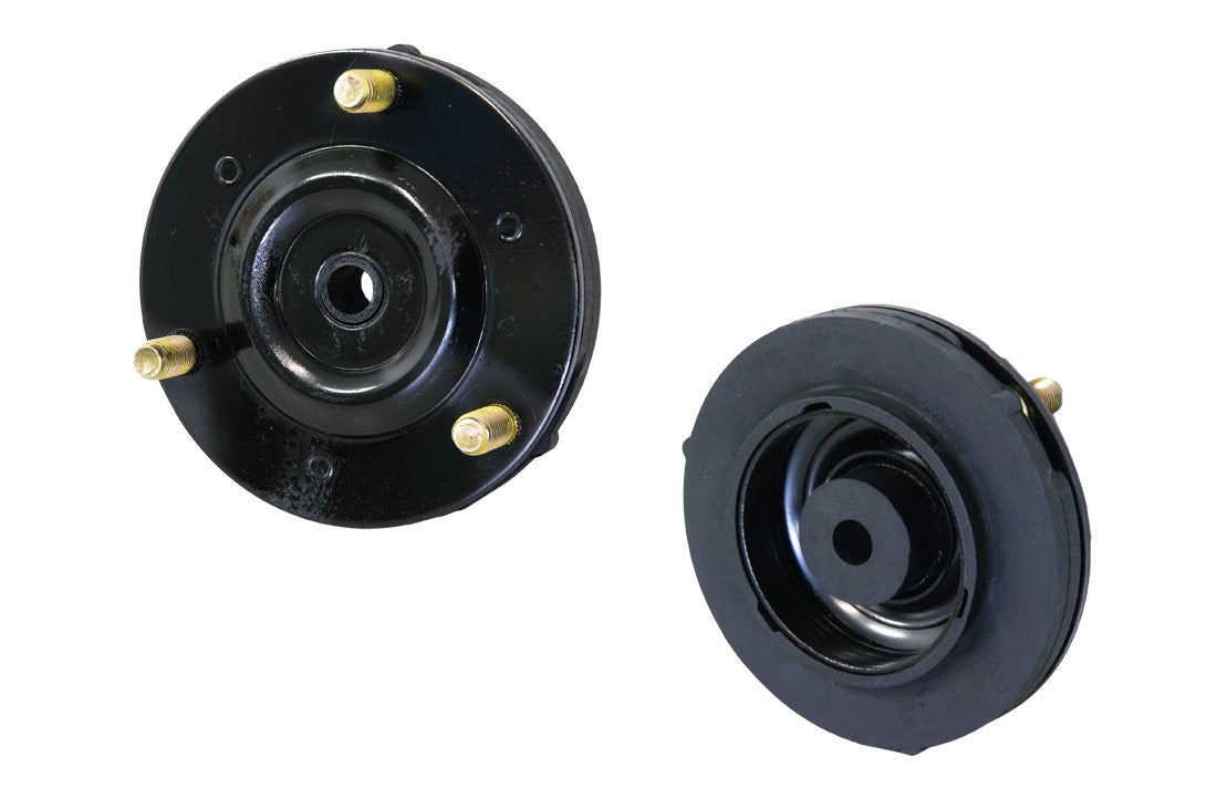 Front Strut Mount (LHS/RHS) Toyota Prado VZJ95/RZJ95/KZJ95 1996 - 2003 ASM-TYPD-001F - Sterling