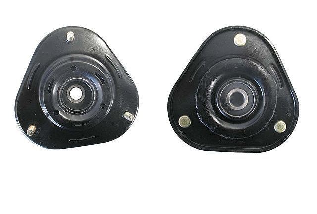 Front Strut Mount (LHS/RHS, 1 Piece) Toyota Prius NHW20 2003 - 2009 ASM-TYPR-003F - Sterling