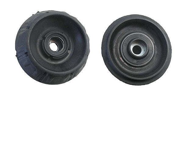 Front Strut Mount (Without Bearing) Toyota Yaris NCP90–NCP130 2005 - 2020 ASM-TYYS-001F - Sterling