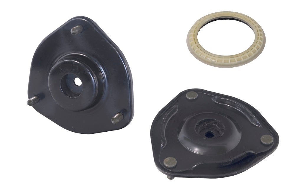 Front Strut Mount (with Bearing, LH or RH) Volvo S40/V40 2000 - 2004 ASM-VVS4-003F - Sterling