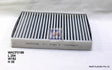 Cabin Filter RCA243P Fits VW WACF0186 - Wesfil