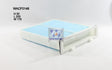 Cabin Filter RCA249P Fits Suzuki WACF0148 - Wesfil