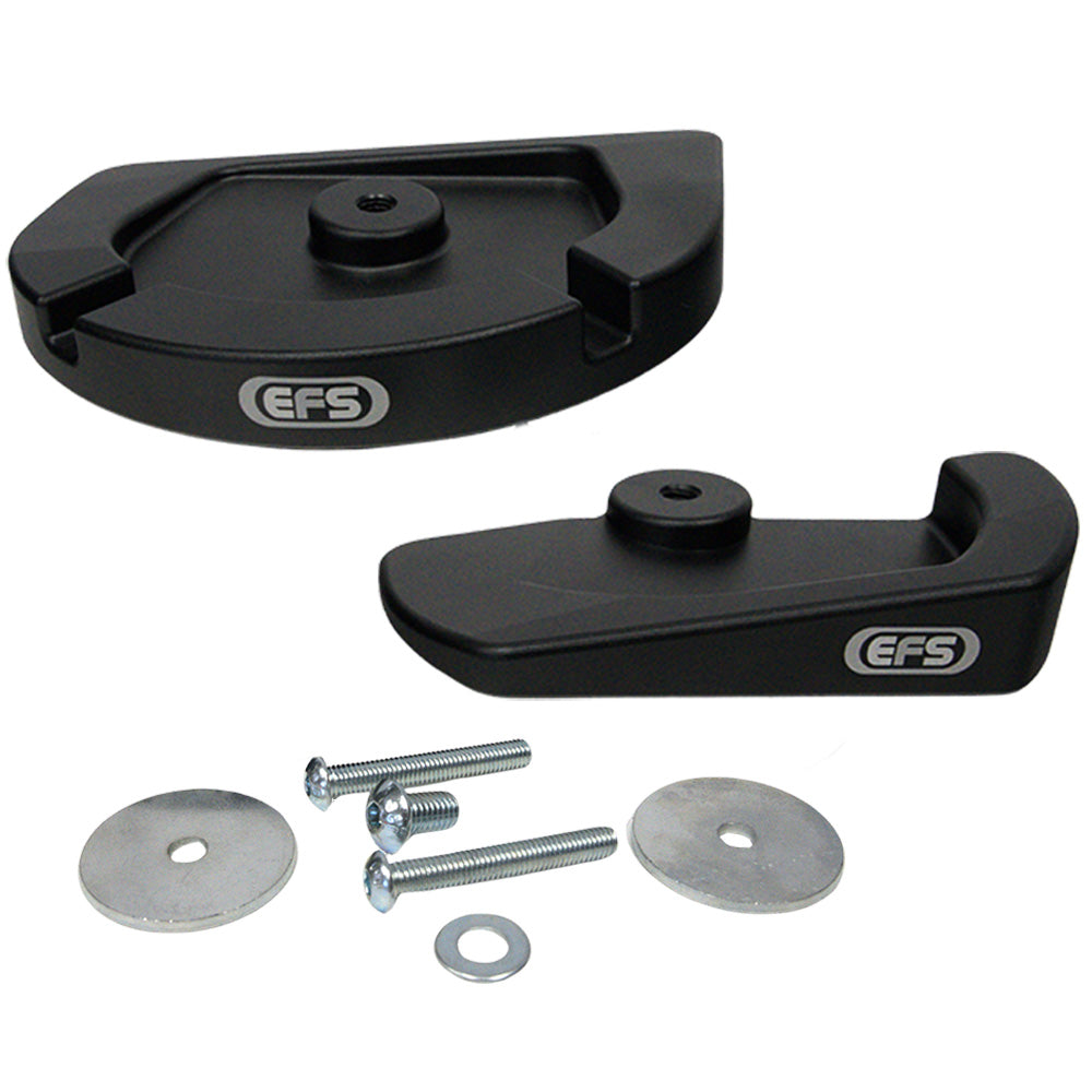 EFS SPRING PERCH SUPPORT | 10-1153