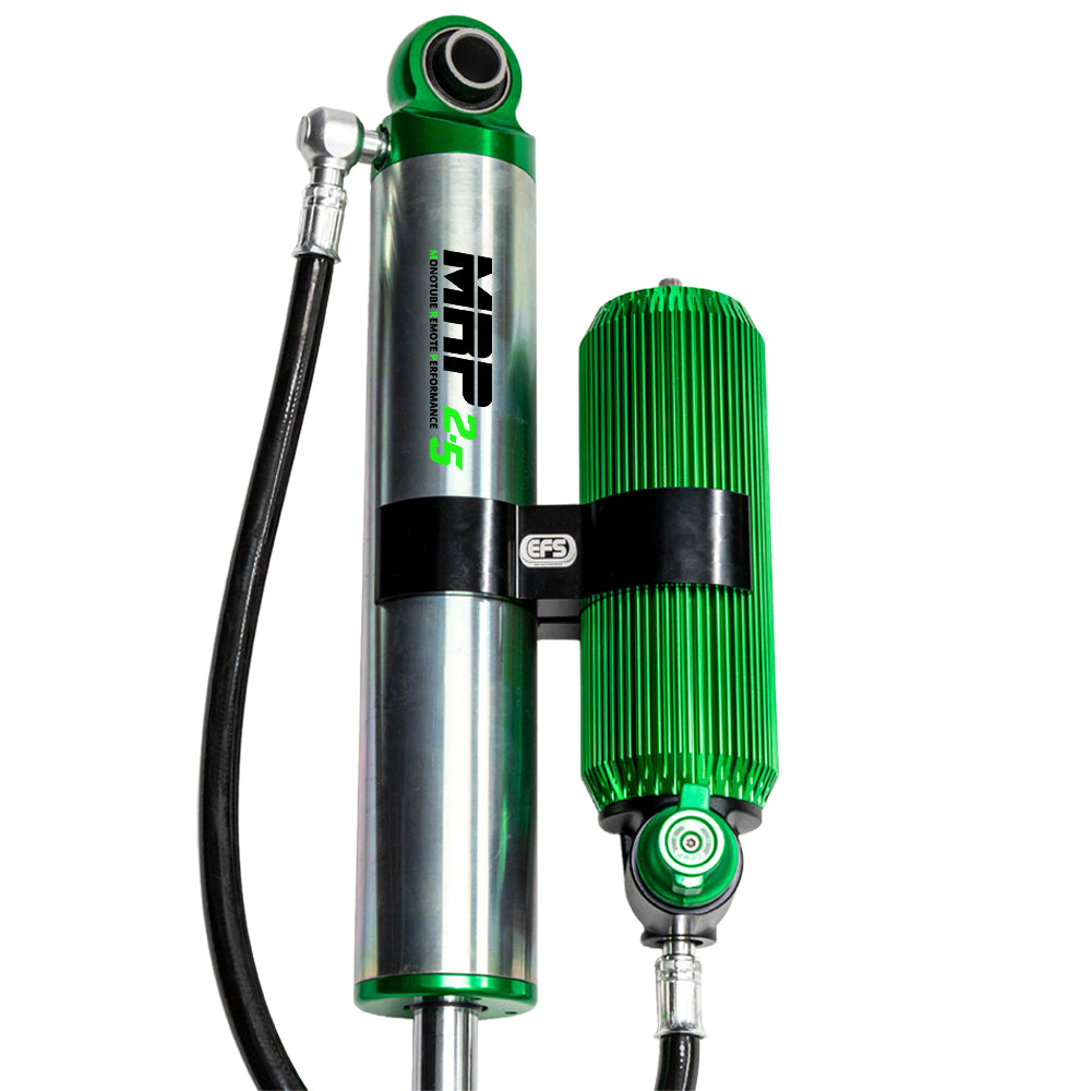 EFS MRP CANISTER MOUNT | 25-CB-01