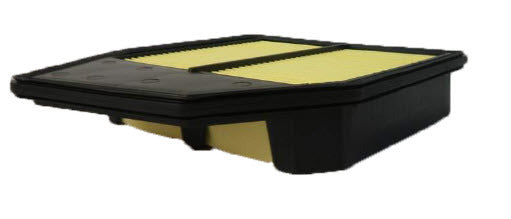 Air Filter A1628 Fits Honda WA5174 - Wesfil