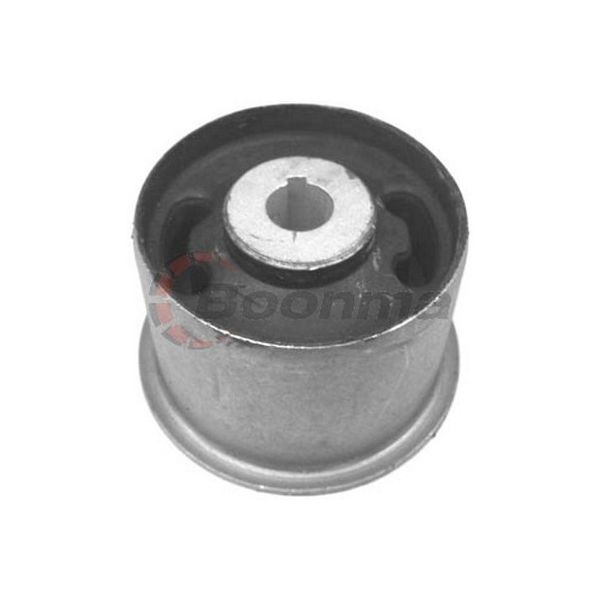 Rear Diff Mount Bush Side fits Ford Falcon BA 02-05 – BB-7111 – Boonma | Universal Auto Spares