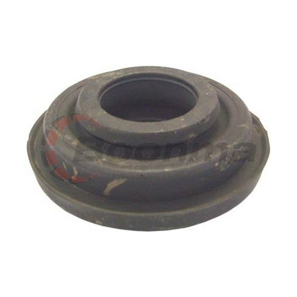 Rear Diff Mount Bush fits Toyota Hiace – BB-7114 – Boonma | Universal Auto Spares