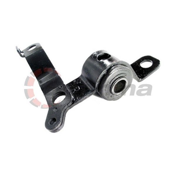 Front Control Arm Bush fits Toyota Corolla AE101 – BB-7167 – Boonma | Universal Auto Spares