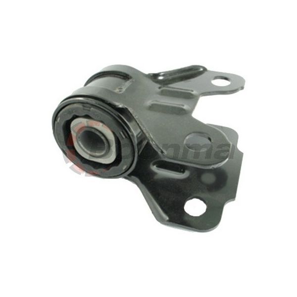 Front Control Arm Bush fits Mazda Mazda3 BL 09-14 – BB-7192 – Boonma | Universal Auto Spares