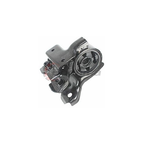 Front Control Arm Bush fits Honda CRV RE4/RM1 06-16 – BB-7240 – Boonma | Universal Auto Spares