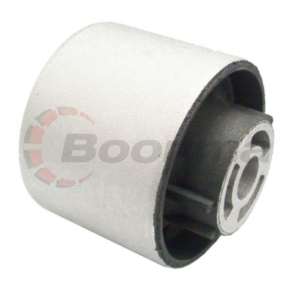 Trailing Arm Bush Rear fits Audi A3/Q3/TT/VW Golf MK5/6/Tiguan – BB-7363 – Boonma | Universal Auto Spares