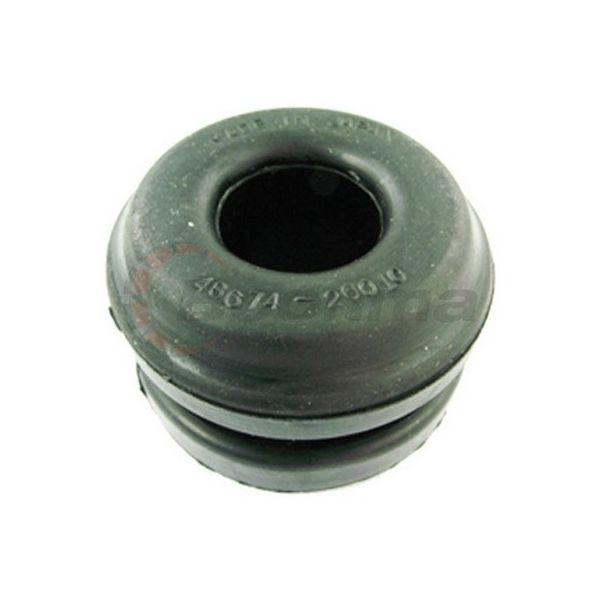 Bush – BB-7448 – Boonma | Universal Auto Spares