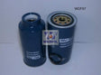 Diesel Fuel Filter Z786 Fits Nissan WCF57 - Wesfil