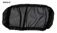HV Battery Air Filter Fits Lexus/Toyota WA5618 - Wesfil