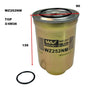 Diesel Fuel Filter Z252 Fits Toyota WZ252NM - Wesfil