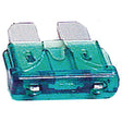 Blade Fuse 30AMP 10 Piece Green - Charge | Universal Auto Spares