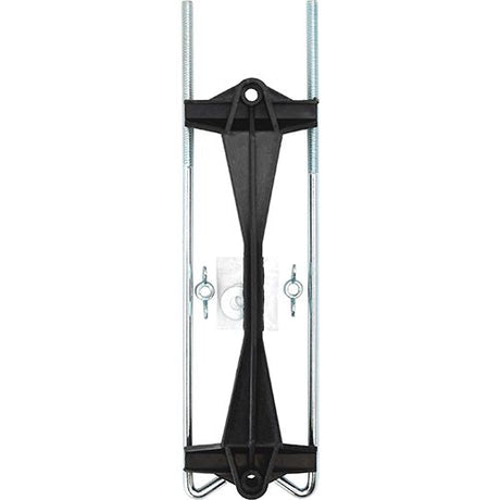 Battery Hold Down Clamp 7″ - Charge
