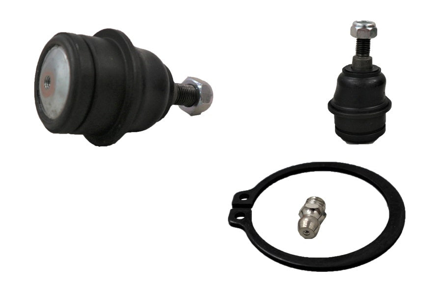 Front Lower Ball Joint (1 Piece, LHS & RHS) Dodge Avenger JS 2007 - 2010 BJ - DGAG - 001F - Sterling Parts - Ball Joints - Sterling Parts