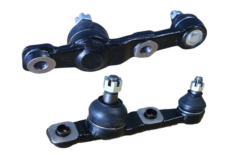 Front Lower Ball Joint (RHS), GSE20/GSE21 Lexus IS250/IS250C 2005 - 2014 BJ - LXIS - 002F - R - Sterling Parts - Ball Joints - Sterling Parts