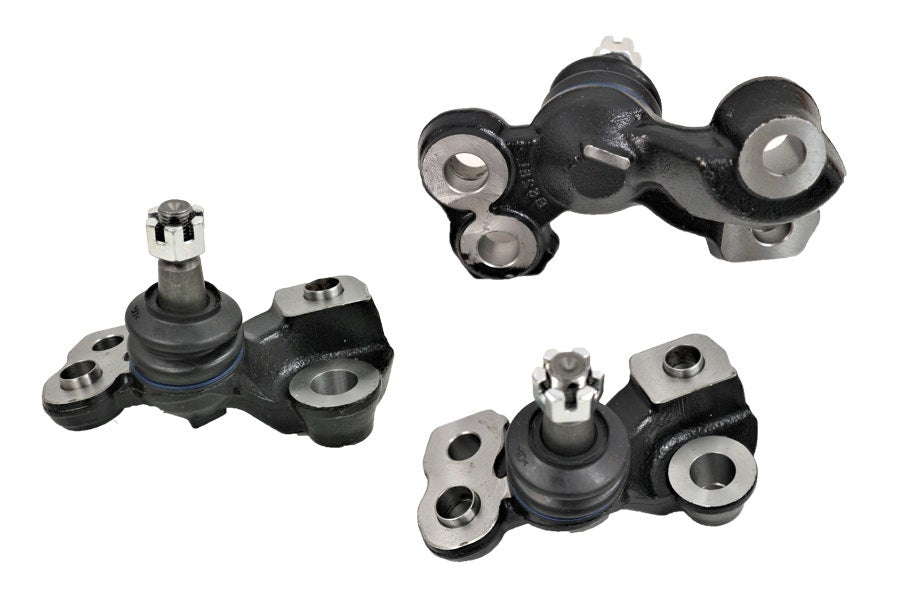 Front Lower Ball Joint (RHS) Lexus LS460 USF40 2007 - 2017 BJ - LXLS - 050F - R - Sterling Parts - Ball Joints - Sterling Parts