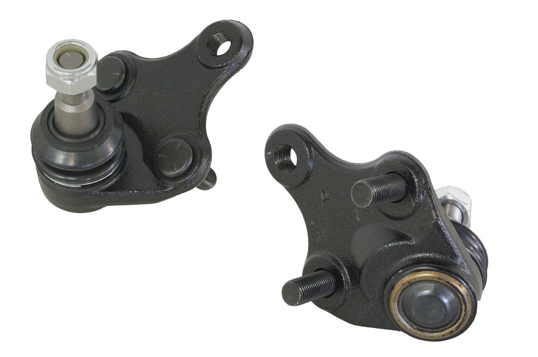 Front Ball Joint (LHS or RHS) Toyota Alphard AH20/AH30 2008 - 2023 BJ-TYAP-005F - Sterling