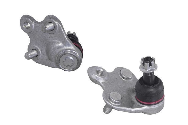 Front Ball Joint (LHS/RHS) Toyota Corolla ZRE172 2013 - 2019 BJ-TYCO-012F - Sterling