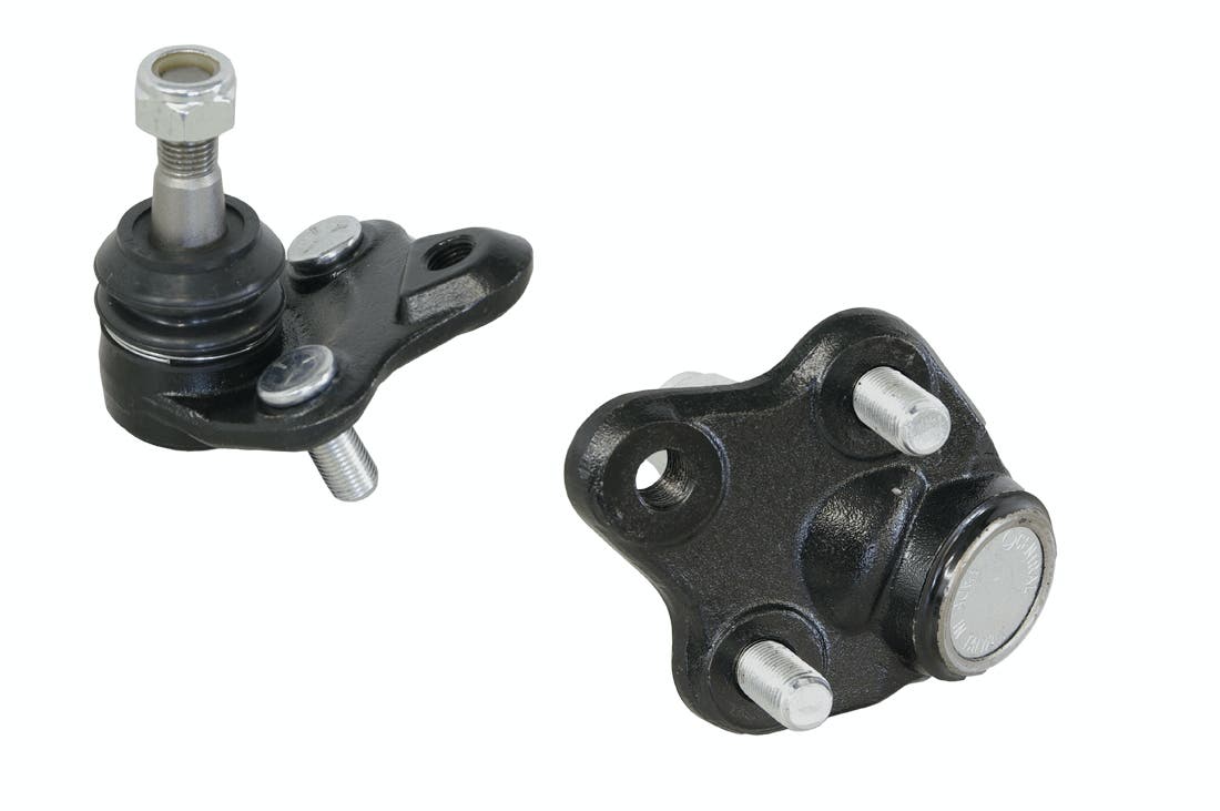 Front Ball Joint (LHS/RHS) Toyota Corolla MZEA12/ZWE211 2018+ BJ-TYCO-018F - Sterling