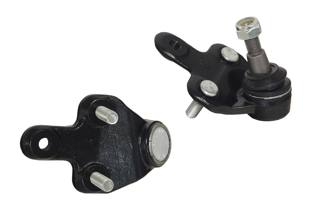 Front Ball Joint (RHS) Toyota Kluger GSU40/GSU45 2007 - 2013 BJ - TYKG - 004F - R - Sterling Parts - Ball Joints - Sterling Parts