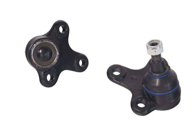 Front Ball Joint (LHS) Volkswagen Golf MK6 2009 - 2013 BJ-VWG6-001F-L - Sterling