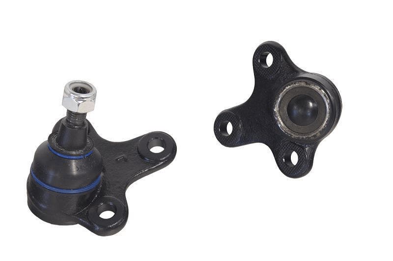 Front Ball Joint (RHS) Volkswagen Golf MK6 2009 - 2013 BJ-VWG6-001F-R - Sterling