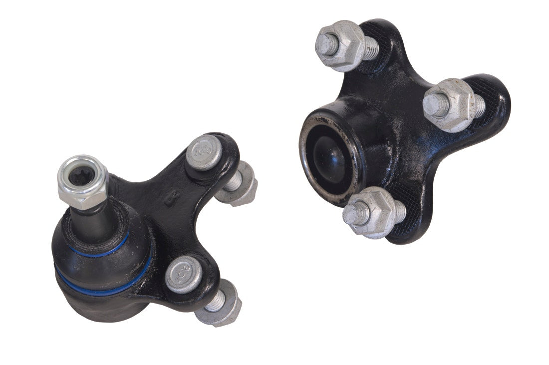 Front Ball Joint (LHS) Volkswagen Polo 9N 2002 - 2010 BJ - VWPL - 003F - L - Sterling Parts - Ball Joints - Sterling Parts