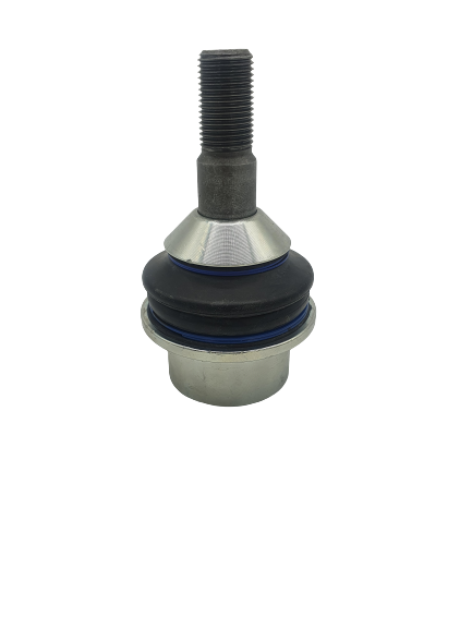 Jeep Front Lower Ball Joint BJ30132 - Top Performance | Universal Auto Spares