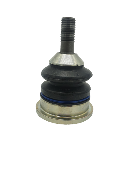 Jeep Upper Ball Joint BJ30133 - Top Performance