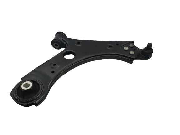 Compass Front Lower Control Arm Right BJ30153R-ARM - Top Performance