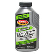 Radiator Stop Leak 325ml - Bar's Leaks | Universal Auto Spares