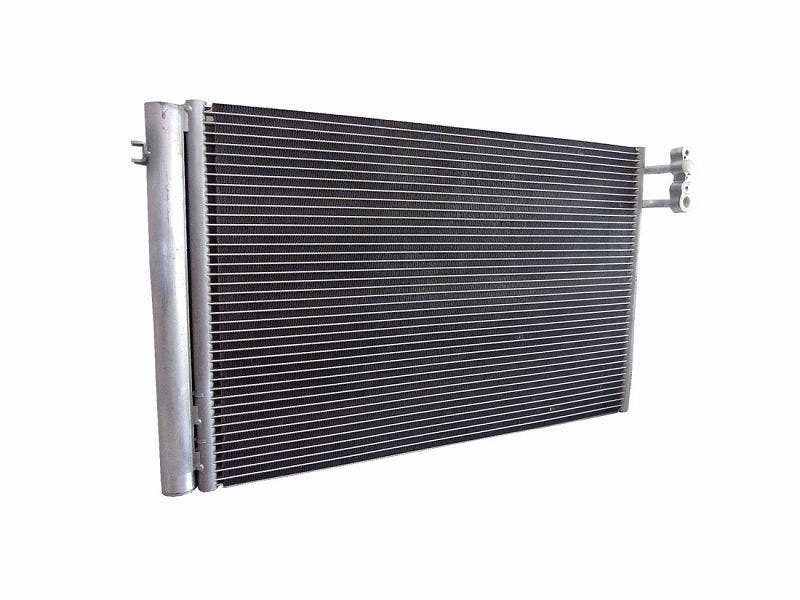 Condenser BMW 1 Series E87 A/C 2004 - 2011 BM1S-COD-003 - Sterling