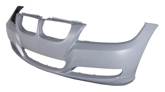 Front Bar Cover BMW 3 Series E90/91 2008 - 2013 BM3S-BAR-08F - Sterling