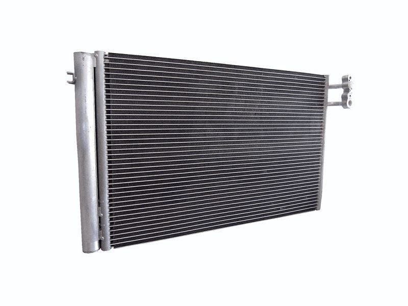 Condenser (Petrol) BMW X1 E84 A/C 2010 - 2015 BMX1-COD-005 - Sterling