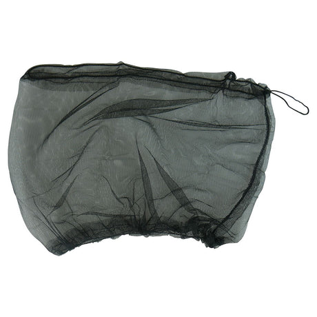 Mosquito/Fly Net Only 45cm x 33cm - HARD UNIT | Universal Auto Spares