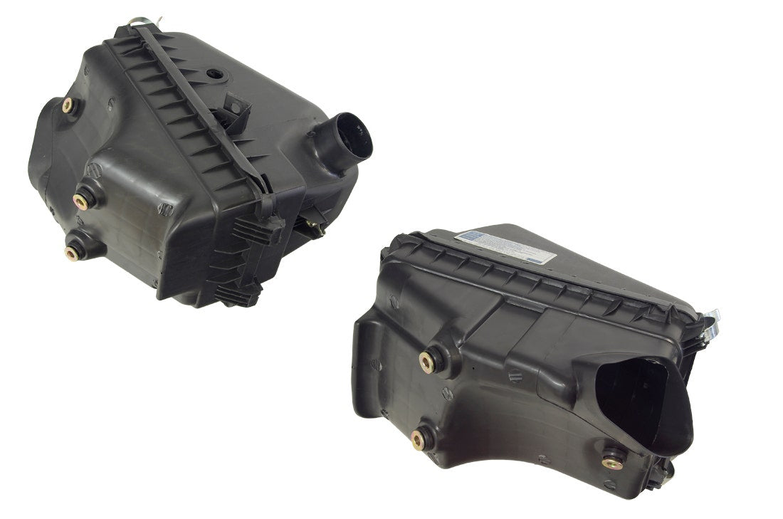 Air Filter Housing Box Toyota Camry SK20 1997 - 2002 BOX-TYCA-10 - Sterling