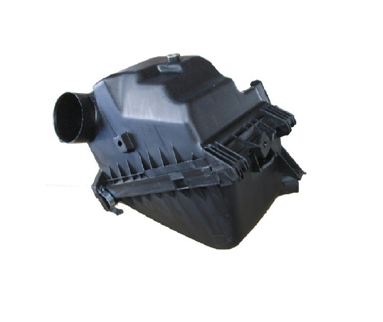 Air Filter Housing Box (4 Cylinder) Toyota Camry CV36 2002 - 2006 BOX-TYCA-15 - Sterling