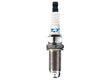 Spark Plug Nickel Multi-Ground K20TXR - Denso